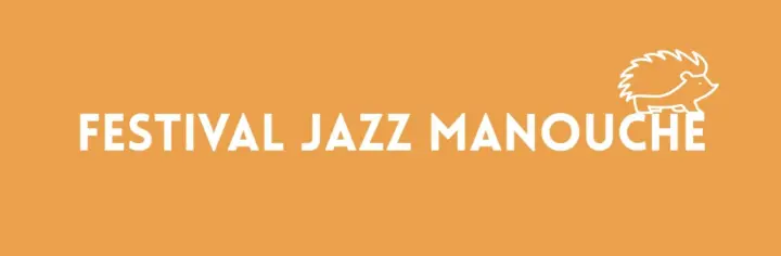 festival jazz manouche