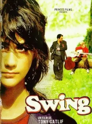 film tchavolo schmitt tony gatlif