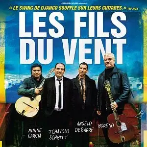 film angelo debarre moreno tchavolo