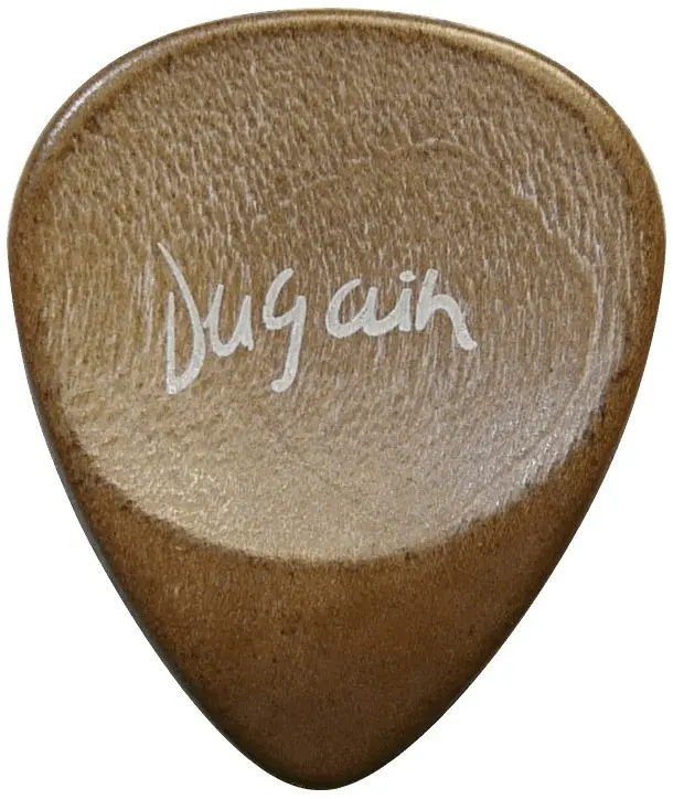 technique jazz manouche